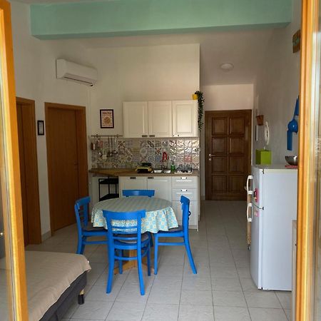 Apartments Lili Baška Εξωτερικό φωτογραφία